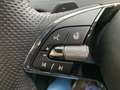 Skoda Enyaq SportLine 60 MATRIX.NAV.ACC.KAM.SHZ.WÄRMEP.SideA.S Gris - thumbnail 22