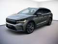 Skoda Enyaq SportLine 60 MATRIX.NAV.ACC.KAM.SHZ.WÄRMEP.SideA.S Gris - thumbnail 2
