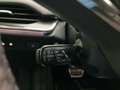 Skoda Enyaq SportLine 60 MATRIX.NAV.ACC.KAM.SHZ.WÄRMEP.SideA.S Gris - thumbnail 17