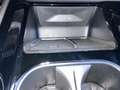 Skoda Enyaq SportLine 60 MATRIX.NAV.ACC.KAM.SHZ.WÄRMEP.SideA.S Gris - thumbnail 18