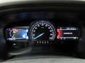 Ford Ranger 2.2 TDCi Aut. Limited 4x4 AHK+SHZ+DAB Grey - thumbnail 21