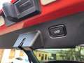 Kia EV6 GT-Line 77.4 kWh (229 PK) 2e-Eig. & Dealer-Onderh. Rood - thumbnail 35