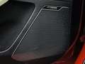 Kia EV6 GT-Line 77.4 kWh (229 PK) 2e-Eig. & Dealer-Onderh. Rood - thumbnail 23
