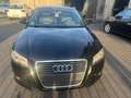 Audi A3 2.0 TDi S-line Noir - thumbnail 2