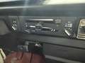 Volkswagen T5 Transporter T3 1.6 Turbo Diesel Bianco - thumbnail 13