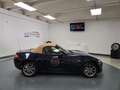 Mazda MX-5 MX-5 1.5 Kazari Синий - thumbnail 6