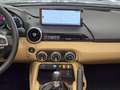 Mazda MX-5 MX-5 1.5 Kazari Синий - thumbnail 14