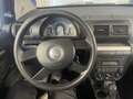Volkswagen Fox Basis 1.2 *Allw.Reifen* CD-Spieler* Servolenkung* Gris - thumbnail 15