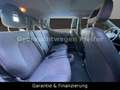 Mercedes-Benz A 170 CDI AVANTGARDE*1.Hand*Leder*Pano*TÜV Neu* Azul - thumbnail 13