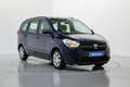 Dacia Lodgy 1.6 Essential 7pl. 75kW Azul - thumbnail 3