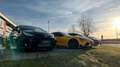Toyota Yaris GR Yaris 4x4*Convenience Paket*HighPerf.*SOFORT* Weiß - thumbnail 20