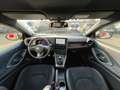 Toyota Yaris GR Yaris 4x4*Convenience Paket*HighPerf.*SOFORT* Weiß - thumbnail 12