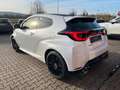 Toyota Yaris GR Yaris 4x4*Convenience Paket*HighPerf.*SOFORT* Weiß - thumbnail 7