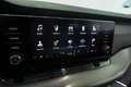 Skoda Octavia Combi 2.0TDI Ambition 85kW Blanco - thumbnail 28