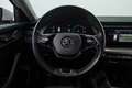 Skoda Octavia Combi 2.0TDI Ambition 85kW Blanco - thumbnail 19