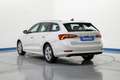 Skoda Octavia Combi 2.0TDI Ambition 85kW Blanco - thumbnail 9