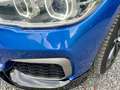 BMW 118 118i Facelift LED Euro6b Navi Bleu - thumbnail 15