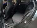 Volkswagen e-up! e-Up! Edition *R-CAM*PDC*GRA*SHZ* Gris - thumbnail 19
