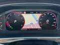 Volkswagen Tiguan 2.0 TSI 4Motion R-Line/Blackline Edition werkelijk Zilver - thumbnail 32
