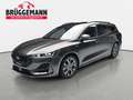 Ford Focus FOCUS TURNIER 1.0 EB AUTO. ST-LINE X NAVI LED-MATR Gri - thumbnail 1