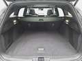 Ford Focus FOCUS TURNIER 1.0 EB AUTO. ST-LINE X NAVI LED-MATR Gri - thumbnail 15