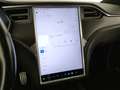 Tesla Model X MODEL X Bianco - thumbnail 6