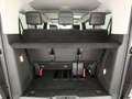 Toyota Proace Verso 2.0 L1 Executive *StdHz*PANO*8-fach Schwarz - thumbnail 13