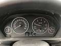 BMW 318 d Touring*LED*SHZ*NAVI*PDC Ezüst - thumbnail 19
