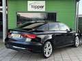 Audi A3 Limousine 1.5 TFSI Pro Line / Automaat / Navi / crna - thumbnail 17