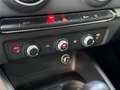 Audi A3 Limousine 1.5 TFSI Pro Line / Automaat / Navi / crna - thumbnail 14