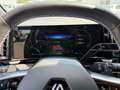 Renault Austral Austral Iconic Esprit Alpine E-Tech Full Hybrid 2 Kırmızı - thumbnail 8