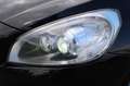 Volvo V60 2.0 D3 Summum 1e EIG_ADAP-CRUIS_360 CAM_PDC V+A_BL Noir - thumbnail 31