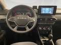 Dacia Jogger 1.0 tce Extreme UP Gpl 100cv - PROMO Blanco - thumbnail 7