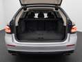 BMW 530 Kamera DAB HiFi Panorama HUD Sport 19Zoll Stříbrná - thumbnail 13