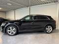 Audi e-tron 71 kWh 50 Quattro - Pano Dak- camera - Apple CP crna - thumbnail 15