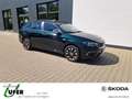 Fiat Tipo Mirror 1.4 T-Jet Komfort Зелёный - thumbnail 12