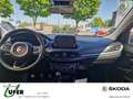 Fiat Tipo Mirror 1.4 T-Jet Komfort Зелёный - thumbnail 9