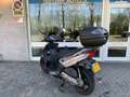 Kymco Agility 125 125i 16 + Keurige motorscooter 7.784 Kilometer ger Серебристый - thumbnail 5