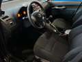 Toyota Auris 1.6 VVT-i Luna Czarny - thumbnail 6
