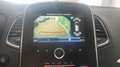 Renault Scenic Blue dCi 150 CV Initiale Paris Grigio - thumbnail 28