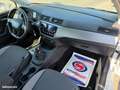 SEAT Ibiza 1.6 tdi 95ch Style Business 12-2020 Blanc - thumbnail 5