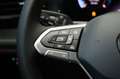 Volkswagen Passat Variant 2.0 TDI Business AHK 360Grad Navi crna - thumbnail 12