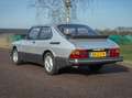 Saab 900 900 Turbo 16S Zilver - thumbnail 7