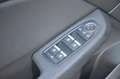 Renault Clio 1.0 TCe Intens | Keyless | Cruise | Navi | 17 Inch Siyah - thumbnail 15