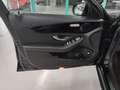 Mercedes-Benz C 300 Estate de 9G-Tronic Negro - thumbnail 36