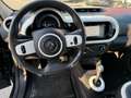 Renault Twingo Electric Techno Black - thumbnail 11