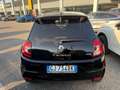 Renault Twingo Electric Techno Black - thumbnail 5