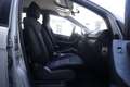 Mercedes-Benz A 180 Mercedes-Benz Classe A 180 CDI Classic Unicopropr Zilver - thumbnail 10