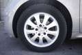 Mercedes-Benz A 180 Mercedes-Benz Classe A 180 CDI Classic Unicopropr Zilver - thumbnail 5