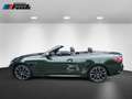 BMW 440 M440i xDrive Cabrio Head-Up HK HiFi DAB LED RFK Yeşil - thumbnail 3